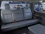 2025 Ford F-150 SuperCrew Cab RWD Pickup for sale #JF58961 - photo 11