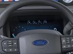 2025 Ford F-150 SuperCrew Cab RWD Pickup for sale #JF58961 - photo 13