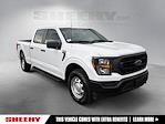 2023 Ford F-150 SuperCrew Cab 4WD Pickup for sale #JF58961A - photo 1