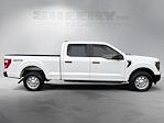 2023 Ford F-150 SuperCrew Cab 4WD Pickup for sale #JF58961A - photo 10