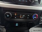 2023 Ford F-150 SuperCrew Cab 4WD Pickup for sale #JF58961A - photo 12