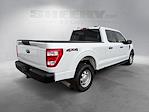 2023 Ford F-150 SuperCrew Cab 4WD Pickup for sale #JF58961A - photo 13