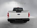 2023 Ford F-150 SuperCrew Cab 4WD Pickup for sale #JF58961A - photo 14
