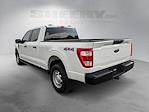 2023 Ford F-150 SuperCrew Cab 4WD Pickup for sale #JF58961A - photo 15
