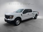 2023 Ford F-150 SuperCrew Cab 4WD Pickup for sale #JF58961A - photo 16