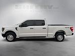 2023 Ford F-150 SuperCrew Cab 4WD Pickup for sale #JF58961A - photo 17