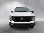 2023 Ford F-150 SuperCrew Cab 4WD Pickup for sale #JF58961A - photo 18