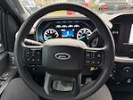 2023 Ford F-150 SuperCrew Cab 4WD Pickup for sale #JF58961A - photo 19