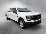 2023 Ford F-150 SuperCrew Cab 4WD Pickup for sale #JF58961A - photo 2