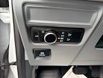 2023 Ford F-150 SuperCrew Cab 4WD Pickup for sale #JF58961A - photo 21