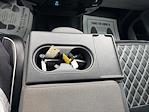 2023 Ford F-150 SuperCrew Cab 4WD Pickup for sale #JF58961A - photo 22