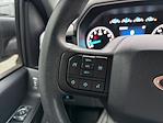 2023 Ford F-150 SuperCrew Cab 4WD Pickup for sale #JF58961A - photo 24
