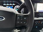 2023 Ford F-150 SuperCrew Cab 4WD Pickup for sale #JF58961A - photo 25