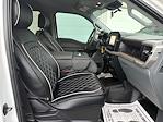2023 Ford F-150 SuperCrew Cab 4WD Pickup for sale #JF58961A - photo 27