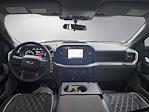 2023 Ford F-150 SuperCrew Cab 4WD Pickup for sale #JF58961A - photo 3