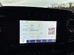 2023 Ford F-150 SuperCrew Cab 4WD Pickup for sale #JF58961A - photo 5