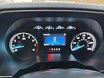 2023 Ford F-150 SuperCrew Cab 4WD Pickup for sale #JF58961A - photo 6