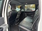 2023 Ford F-150 SuperCrew Cab 4WD Pickup for sale #JF58961A - photo 7