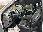 2023 Ford F-150 SuperCrew Cab 4WD Pickup for sale #JF58961A - photo 9