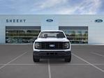 2025 Ford F-150 Regular Cab RWD Pickup for sale #JF59528 - photo 3