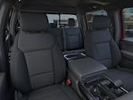 2024 Ford F-150 SuperCrew Cab 4x4 Pickup for sale #JF71854 - photo 10