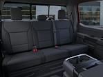2024 Ford F-150 SuperCrew Cab 4x4 Pickup for sale #JF71854 - photo 11