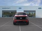2024 Ford F-150 SuperCrew Cab 4x4 Pickup for sale #JF71854 - photo 3