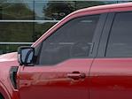 2024 Ford F-150 SuperCrew Cab 4x4 Pickup for sale #JF71854 - photo 20