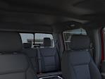 2024 Ford F-150 SuperCrew Cab 4x4 Pickup for sale #JF71854 - photo 22