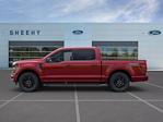 2024 Ford F-150 SuperCrew Cab 4x4 Pickup for sale #JF71854 - photo 6