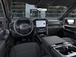 2024 Ford F-150 SuperCrew Cab 4x4 Pickup for sale #JF71854 - photo 9