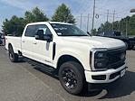 2024 Ford F-350 Crew Cab SRW 4x4 Pickup for sale #JF72872 - photo 1