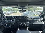 2024 Ford F-350 Crew Cab SRW 4x4 Pickup for sale #JF72872 - photo 3