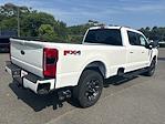 2024 Ford F-350 Crew Cab SRW 4x4 Pickup for sale #JF72872 - photo 2
