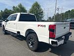 2024 Ford F-350 Crew Cab SRW 4x4 Pickup for sale #JF72872 - photo 5