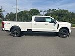 2024 Ford F-350 Crew Cab SRW 4x4 Pickup for sale #JF72872 - photo 6
