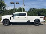2024 Ford F-350 Crew Cab SRW 4x4 Pickup for sale #JF72872 - photo 7