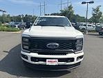 2024 Ford F-350 Crew Cab SRW 4x4 Pickup for sale #JF72872 - photo 8