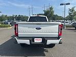 2024 Ford F-350 Crew Cab SRW 4x4 Pickup for sale #JF72872 - photo 9