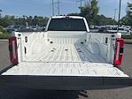 2024 Ford F-350 Crew Cab SRW 4x4 Pickup for sale #JF72872 - photo 10