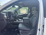 2024 Ford F-350 Crew Cab SRW 4x4 Pickup for sale #JF72872 - photo 11