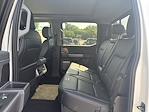 2024 Ford F-350 Crew Cab SRW 4x4 Pickup for sale #JF72872 - photo 12