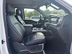 2024 Ford F-350 Crew Cab SRW 4x4 Pickup for sale #JF72872 - photo 13