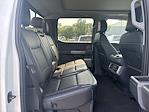2024 Ford F-350 Crew Cab SRW 4x4 Pickup for sale #JF72872 - photo 14