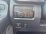2024 Ford F-350 Crew Cab SRW 4x4 Pickup for sale #JF72872 - photo 15