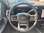 2024 Ford F-350 Crew Cab SRW 4x4 Pickup for sale #JF72872 - photo 16