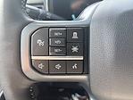2024 Ford F-350 Crew Cab SRW 4x4 Pickup for sale #JF72872 - photo 17