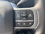 2024 Ford F-350 Crew Cab SRW 4x4 Pickup for sale #JF72872 - photo 18