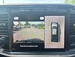 2024 Ford F-350 Crew Cab SRW 4x4 Pickup for sale #JF72872 - photo 20