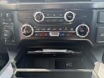 2024 Ford F-350 Crew Cab SRW 4x4 Pickup for sale #JF72872 - photo 22